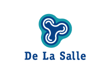 combi 1 abonnement 2025