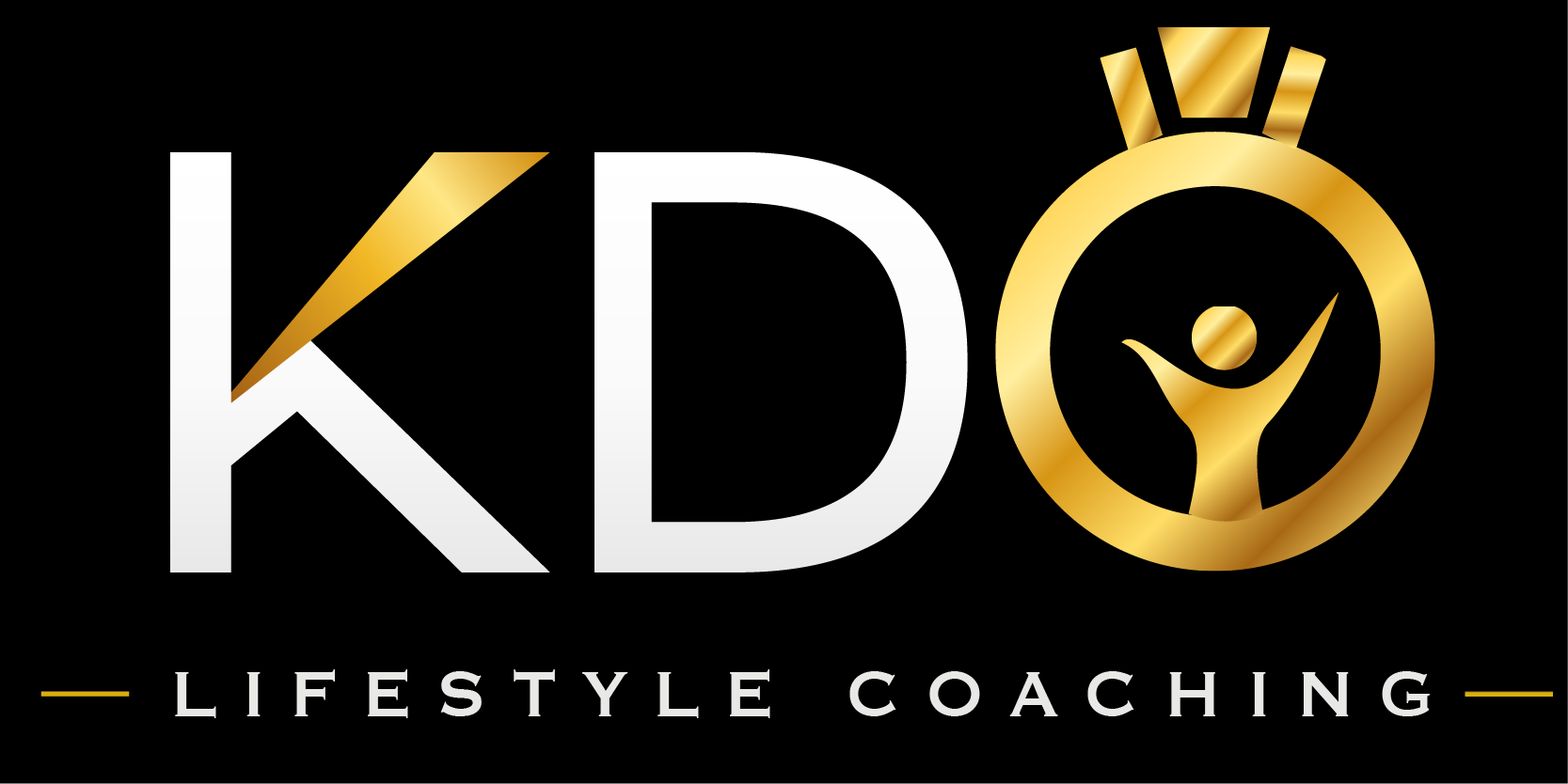 coachkdo.nl